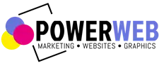 PowerWeb