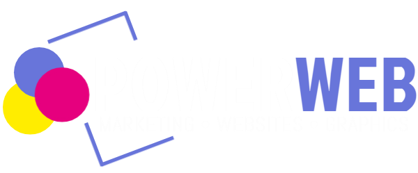 PowerWeb